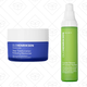 20% off everything